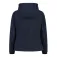 CMP Fix Hood 3A29385N Kurtka softshell