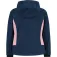 CMP Fix Hood 3A29385N softshelljack
