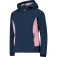 CMP Fix Hood 3A29385N softshell jacket