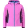 CMP Jaqueta softshell Fix Hood 3A29385N