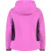 CMP Jaqueta softshell Fix Hood 3A29385N