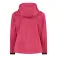 CMP Fix Hood 3A29385N-M softshelljacka