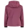 CMP Jaqueta softshell Fix Hood 3A29385N-M