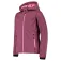 CMP Jaqueta softshell Fix Hood 3A29385N-M