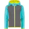 CMP 30M2175 Fix Hood softshelljacka