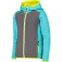 CMP 30M2175 Fix Hood softshelljacka