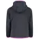 CMP 30M2175 Fix Hood softshell jacket
