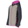 CMP 30M2175 Fix Hood softshell jacket