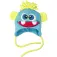 CMP Gorro Fleece 6505310J