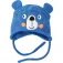 CMP Gorro Fleece 6505310J