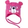 CMP Gorro Fleece 6505310J