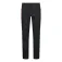 CMP Pantaloni 30A1465