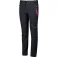 CMP Pantaloni 30A1465