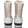 CMP 39Q4976 Harma 스노우 부츠
