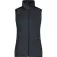 CMP Chaleco Heavy Fleece 3H55766