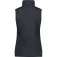 CMP Chaleco Heavy Fleece 3H55766