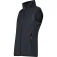 CMP Chaleco Heavy Fleece 3H55766