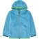 CMP Chaqueta 39P2482KB