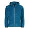 CMP 38P1455 kapuzenfleece