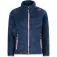 CMP 38P1465 fleece