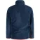 CMP 38P1465 fleece