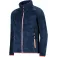 CMP 38P1465 fleece