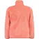 CMP 38P1465 fleece