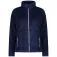 CMP 38P1536 fleece