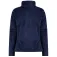CMP 38P1536 fleece