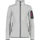 CMP 3H14746 fleece