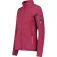 CMP 3H14746 fleece