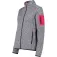 CMP 3H14746 fleece