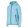 CMP 3H19825 kapuzenfleece