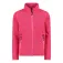 CMP 3H19925 fleece