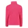 CMP 3H19925 fleece