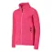 CMP 3H19925 羊毛绒