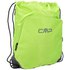 CMP Kisbee 18L 31V9827 backpack