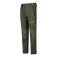 CMP 30A1494 broek