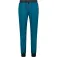 CMP Long 32C6967 broek