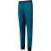 CMP Long 32C6967 housut