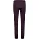 CMP Pantaloni 38E4846