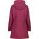 CMP Longline 3A08326 softshell jacket