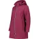 CMP Jaqueta softshell Longline 3A08326