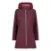 CMP Longline 3A08326 Kurtka softshell