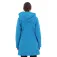 CMP Longline 3A08326 softshelljacke