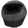 CMP Lyinx 30Q4677 슬리퍼