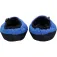 CMP Lyinx 31Q4674 slippers