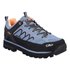 CMP Moon Low WP 31Q4786 hiking shoes
