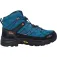 CMP Moon Low WP 31Q4794 wanderschuhe