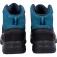 CMP Moon Low WP 31Q4794 wanderschuhe